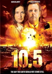 10.5 (2004)