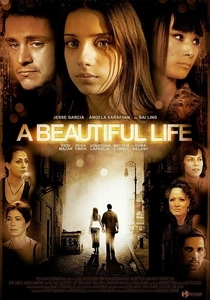 A Beautiful Life (2008)