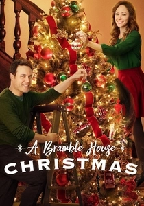 A Bramble House Christmas (2017)