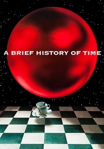 A Brief History of Time (1991)