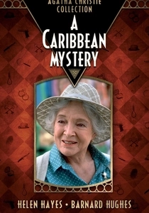 A Caribbean Mystery (1983)