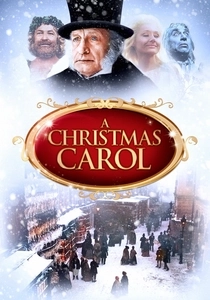 A Christmas Carol (1984)