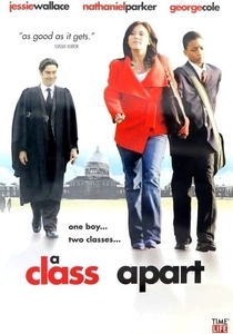 A Class Apart (2007)