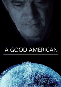 A Good American (2015)