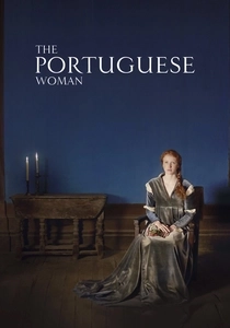 The Portuguese Woman (2018)