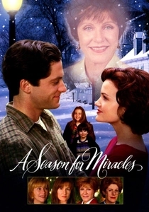 A Season for Miracles (1999)