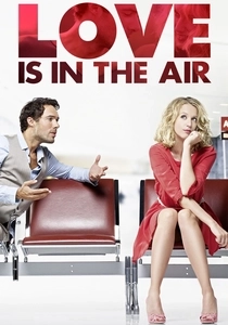 Love Is in the Air (2013)
