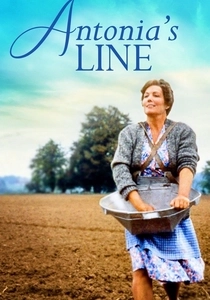 Antonia's Line (1995)