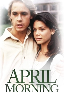 April Morning (1988)