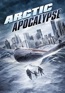 Arctic Apocalypse (2019)