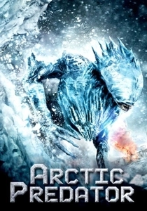 Arctic Predator (2010)