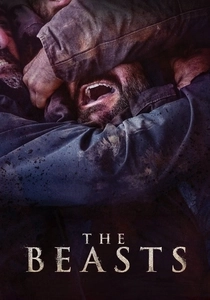 The Beasts (2023)