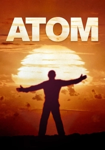The Atom (2007)