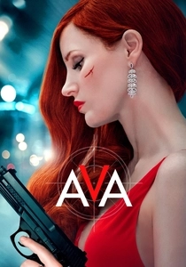 Ava (2020)