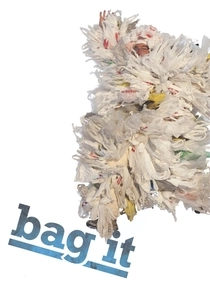 Bag It (2010)