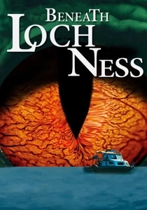 Beneath Loch Ness (2001)