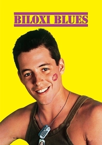 Biloxi Blues (1988)