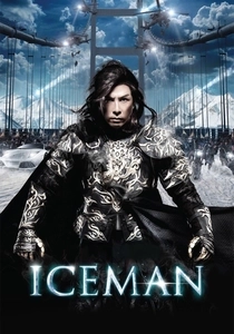 Iceman (2014)