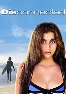 Disconnected (2017)