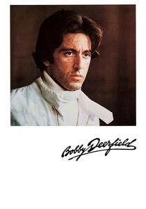 Bobby Deerfield (1977)