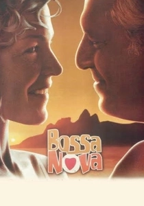 Bossa Nova (2000)