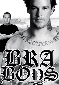 Bra Boys (2007)