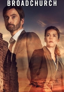 Broadchurch (2013)