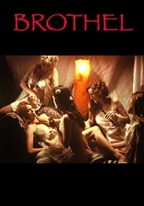 The Brothel (2008)