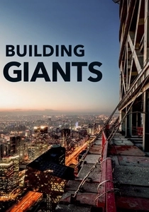 Building Giants (2019)