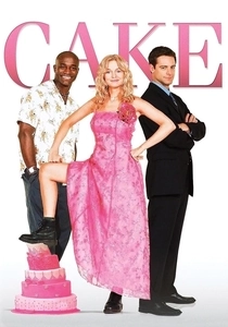 Cake (2005)