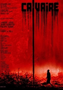 The Ordeal (2004)