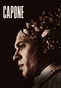 Capone (2020)