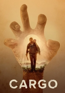 Cargo (2017)