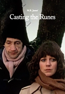 Casting the Runes (1979)