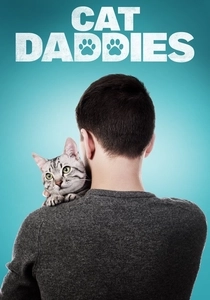 Cat Daddies (2021)