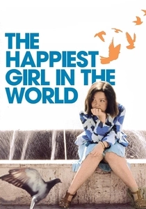 The Happiest Girl in the World (2009)