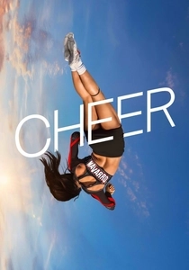 Cheer (2020)