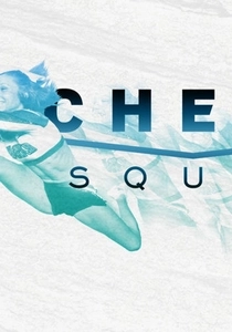 Cheer Squad (2016)