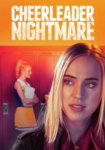 Cheerleader Nightmare (2018)