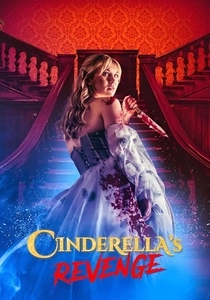 Cinderella's Revenge (2024)