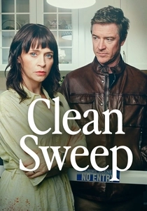 Clean Sweep (2022)