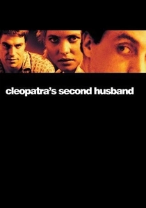 Cleopatra's Second Husband (1998)