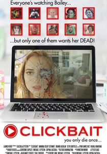 Clickbait (2019)