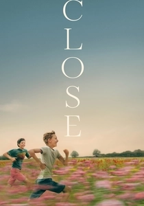 Close (2023)