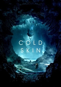 Cold Skin (2017)