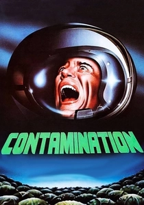 Contamination (1980)