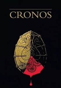 Cronos (1993)