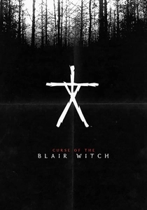 The Curse of the Blair Witch (1999)