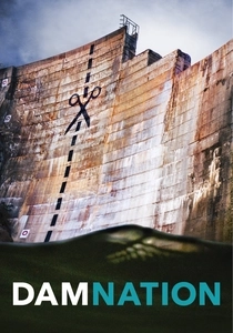 DamNation (2014)