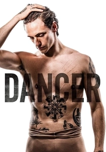 The Dancer (2016)